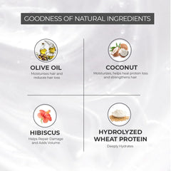 PROLIXR Curly Care Essentials Combo|Curly Hair Shampoo,Conditioner,And Hydrating Cleanser|Curly Hair Products|Hair Care For Curly Hair|Shea Butter|Coconut|By Bollywood Hair Stylist Savio John Pereira